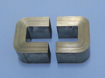 주문 16KHz 출력 필터 인덕터 AC-100을 위한 무정형인 Ｃ 핵심 online manufacture