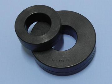 주문 동상 모드 인덕터를 위한 나노 수정체 핵심 online manufacture