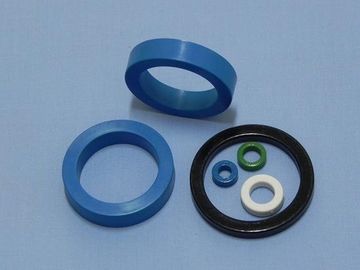 주문 자기학 왕의 무정형인 퀄라이티와고 정밀도 전류 변압기를 위한 나노 수정체 핵심 online manufacture