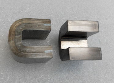 주문 태양 인버터 AC-20을 위한 무정형인 Ｃ 핵심 online manufacture