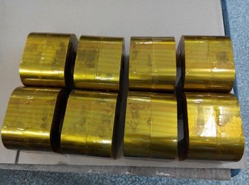 주문 레이저 전원 공급은 출력 인덕터에 대한 amorphous c 코어를 사용합니다. online manufacture