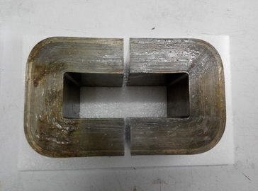 주문 전원 변압기를 위한 무정형인 Ｃ 핵심 online manufacture