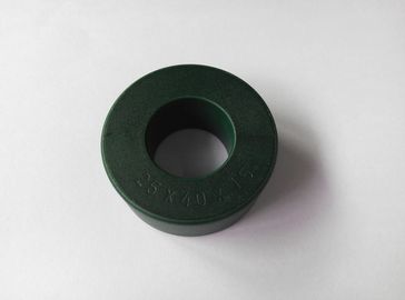 주문 AC 전류 EMC 커먼 모드 쵸크 코일을 위한 나노 수정체 핵심 online manufacture