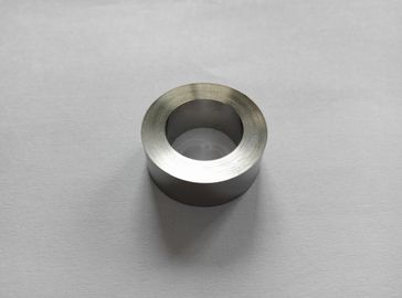 주문 무정형인 자기학 왕과 넓은 주파수 이엠아이 필터 KMN4012515를 위한 나노 수정체 핵심 online manufacture
