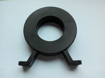 주문 노이즈 필터를 위한, 철도 전원 공급기 사용, 무정형이고 나노 수정체 핵심 online manufacture