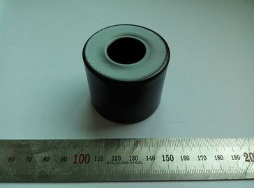 주문 관습은 고투명 환상면 나노 수정체 코팅 핵심을 만들었습니다 online manufacture