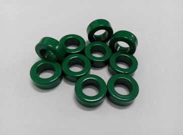 주문 페라이트 코어를 대체하기 위한 고투명 환상면 나노 결정성 도금핵 online manufacture