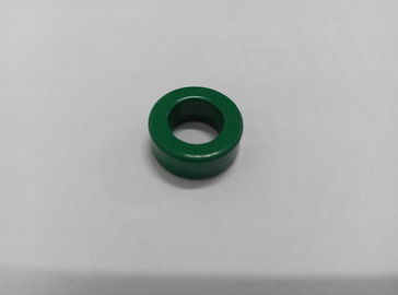 주문 우수한 성능 고인덕턴스 나노 수정체 코팅 핵심 online manufacture