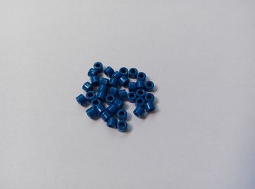 주문 네트워크 통신 또는 스파이크 킬러를 위한 에폭시 코팅과 나노 수정체 비드 코아 online manufacture