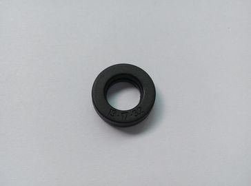 주문 ALCI의 전류 변압기를 위한 나노 수정체 핵심 online manufacture