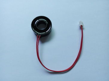 주문 제로 상 전류 변압기 (ZCT) online manufacture
