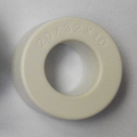 주문 공통 모드 초우크를 위한 나노 수정체 핵심 N32-20-10 online manufacture