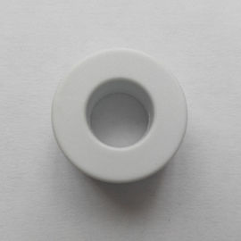 주문 나노 수정체 핵심 online manufacture