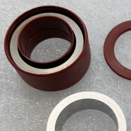 주문 고투명 토로이달 코어 online manufacture