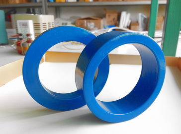 주문 고투명 부드러운 자기를 띤 나노 수정체 핵심을 코팅하는 에폭시 online manufacture