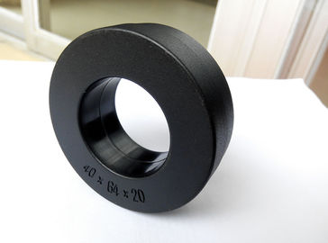 주문 나노 수정체 핵심 online manufacture