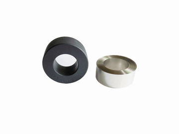 주문 커먼 모드는 나노 수정체 핵심 50-32-20, 100KHz 고인덕턴스를 막습니다 online manufacture