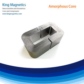 주문 PFC 초크 무정형인 매트글래스 Ｃ는 amcc-100을 공동을 만듭니다 online manufacture