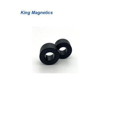 주문 공통 모드 초우크를 위한 KMN251610 환상면 나노 결정성 핵심 online manufacture