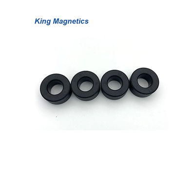주문 중국 전기 차량 이엠아이 필터 나노 결정성 핵심에서 만들어진 KMN402515 ISO9001Quality cmc online manufacture