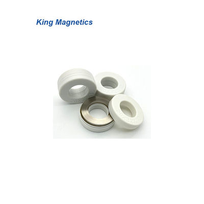 주문 KMN302010  고주파전류 나노 수정체 토로이달 코어 online manufacture