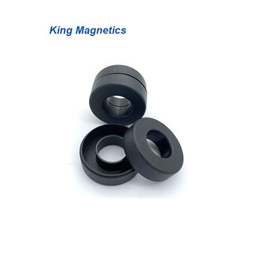 주문 KMN402520  낮은 가격 환상면 나노 수정체 연자성 코어 online manufacture