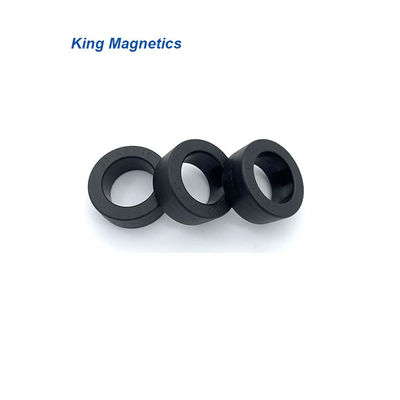 주문 KMN403215 에폭시 코팅된 중심부 토로이드 코어 원환체 권상기 파인멧트 비즈 online manufacture
