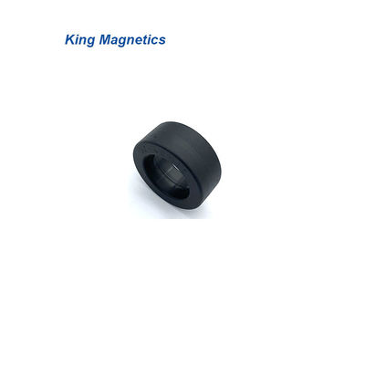 주문 KMN403215 VFD AC 서버 모터 노이즈 필터 나노 결정성 핵심 online manufacture
