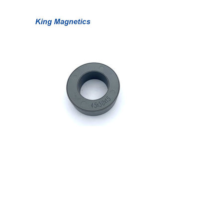 주문 공통 모드 필터 KMN453015 V102를 위한 KMN453015 나노 수정체이 핵심 online manufacture