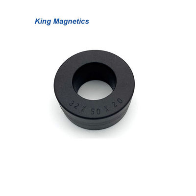주문 EMC 공통 모드 초우크의 KMN644020  매트글래스 2605sa1 자기 테이프 나노 결정성 핵심 가격 online manufacture