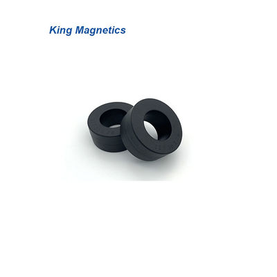주문 KMN503220 왕 자기학 고인덕턴스 공통 모드 초우크는 나노 수정체 핵심을 사용합니다 online manufacture