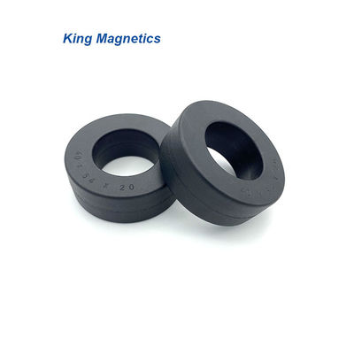 주문 KMN635025 미소 전위차 트랜스 환상면 나노 수정체 핵심 online manufacture