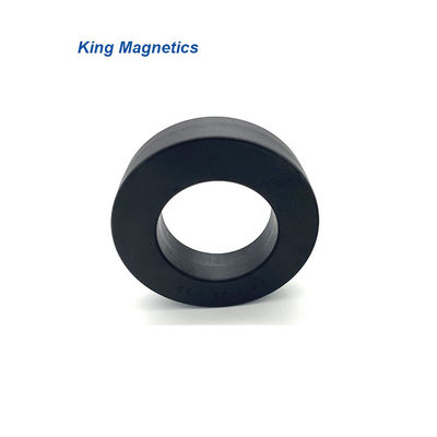 주문 스파이크 오디오를 위한 KMN906020 파인멧트 나노 결정성 핵심 환상면 페라이트 코어 online manufacture