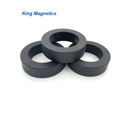주문 KMN1027625 AC VFD 서보 모터 공통 모드 초우크 나노 결정성 핵심 online manufacture