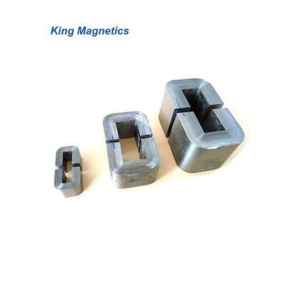 전류 변압기를 위한 고투명의 KMAC-20 무정형이 Ｃ 핵심